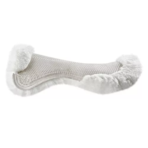 Gel NS-S Classic-S teljes lapos