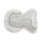 Gel NS-S Classic-S teljes lapos