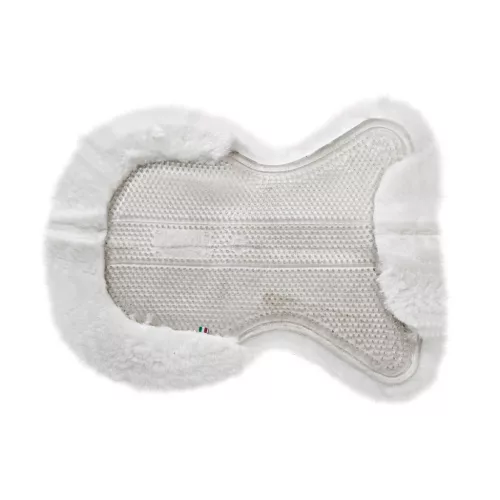 Gel NS-S Classic-S teljes lapos