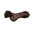 Gel NS-S Classic-S teljes lapos