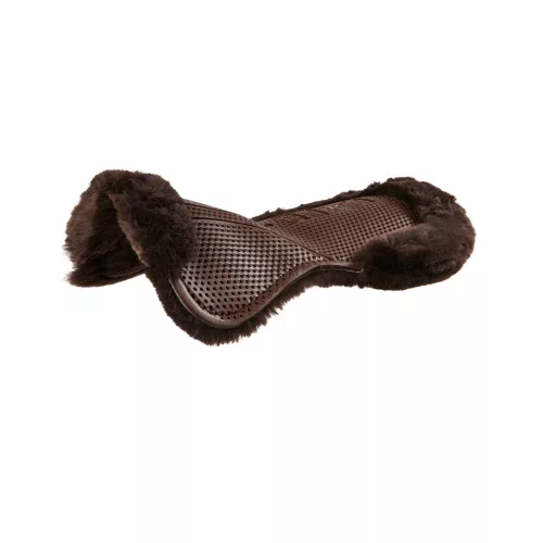 Gel NS-S Classic-S teljes lapos