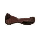 Gel NS-S Classic-S teljes lapos