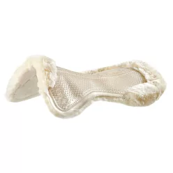 Gel NS-S Classic-S teljes lapos