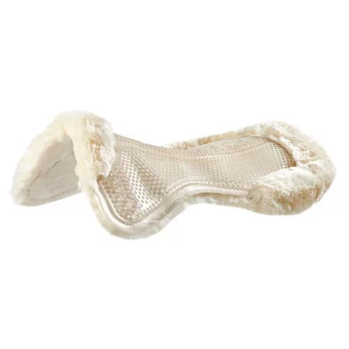 Gel NS-S Classic-S teljes lapos