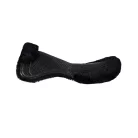 Gel NS-S Classic-S teljes lapos