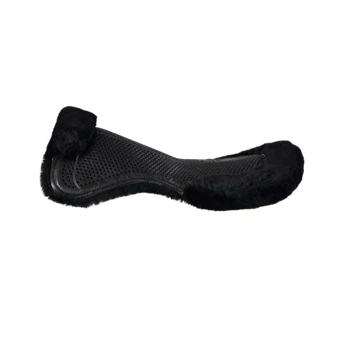 Gel NS-S Classic-S teljes lapos