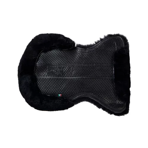 Gel NS-S Classic-S teljes lapos