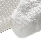 Gel NS-S Classic-S kivágott Dri-lex lap