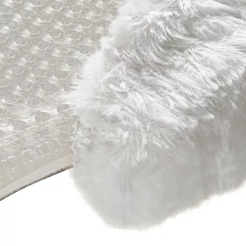 Gel NS-S Classic-S kivágott Dri-lex lap