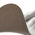 Gel NS-S Classic-S kivágott Dri-lex lap