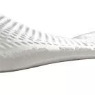 Gel NS-S Classic-S kivágott Dri-lex lap