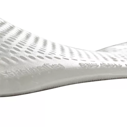 Gel NS-S Classic-S kivágott Dri-lex lap