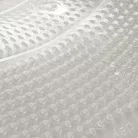 Gel NS-S Classic-S kivágott Dri-lex lap