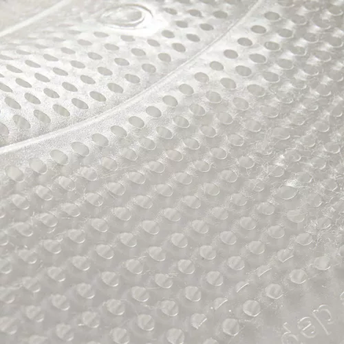 Gel NS-S Classic-S kivágott Dri-lex lap