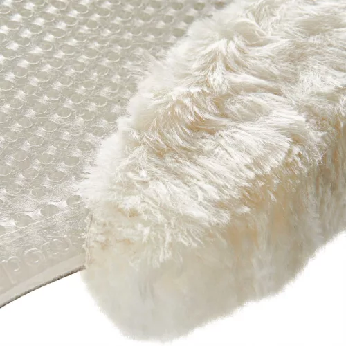Gel NS-S Classic-S kivágott Dri-lex lap