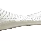 Gel NS-S Classic-S kivágott Dri-lex lap