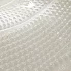 Gel NS-S Classic-S kivágott Dri-lex lap