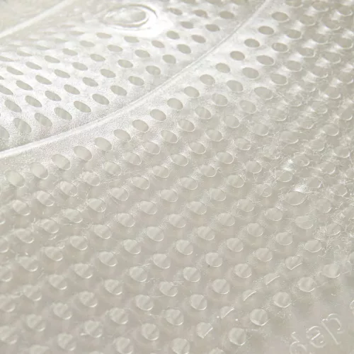 Gel NS-S Classic-S kivágott Dri-lex lap