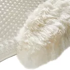Gel NS-S Classic-S kivágott Dri-lex lap