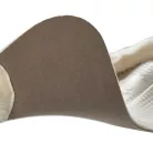 Gel NS-S Classic-S kivágott Dri-lex lap