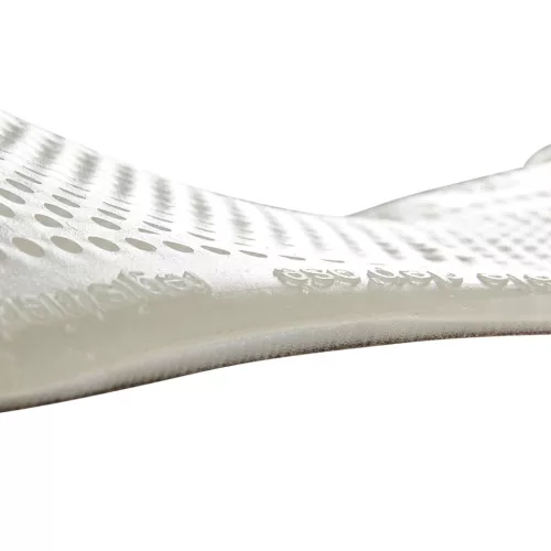 Gel NS-S Classic-S kivágott Dri-lex lap