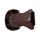 Gel NS-S Classic-S kivágott Dri-lex lap