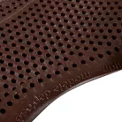 Gel NS-S Classic-S kivágott Dri-lex lap