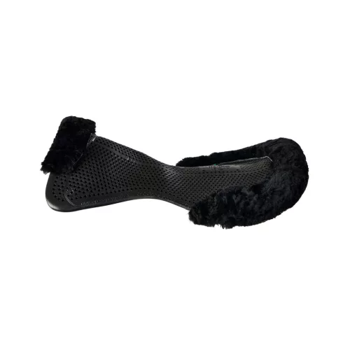 Gel NS-S Classic-S kivágott Dri-lex lap