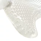Gel NS-S Classic-S kivágott elülső emelő