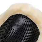 Gel NS-S Classic-S kivágott elülső emelő