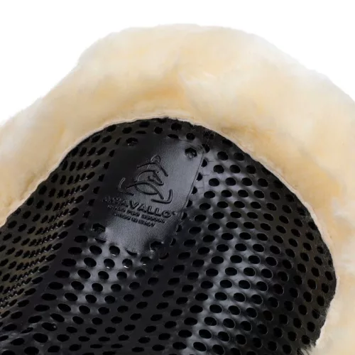 Gel NS-S Classic-S kivágott elülső emelő
