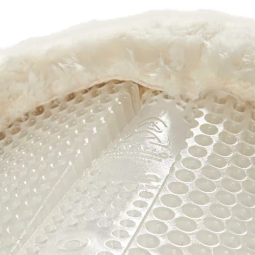 Gel NS-S Classic-S kivágott hátsó emelő