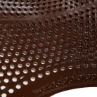 Gel NS-S Classic-S kivágott lapos