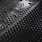 Gel NS-S Classic-S kivágott lapos