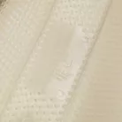 Gel NS-S Classic-S 1/2 kivágott Dri-Lex lap