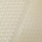 Gel NS-S Classic-S 1/2 kivágott Dri-Lex lap