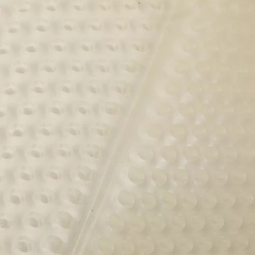 Gel NS-S Classic-S 1/2 kivágott Dri-Lex lap