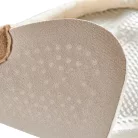 Gel NS-S Classic-S 1/2 kivágott Dri-Lex lap