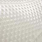 Gel NS-S Classic-S 1/2 kivágott Dri-Lex lap