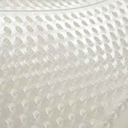 Gel NS-S Classic-S 1/2 kivágott Dri-Lex lap