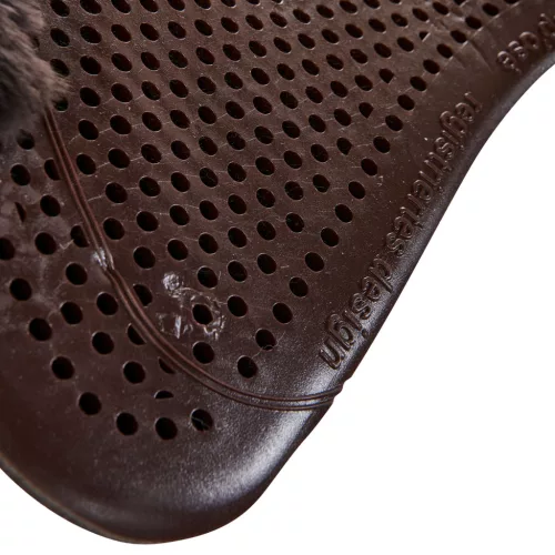 Gel NS-S Classic-S 1/2 kivágott Dri-Lex lap