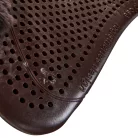 Gel NS-S Classic-S 1/2 kivágott Dri-Lex lap