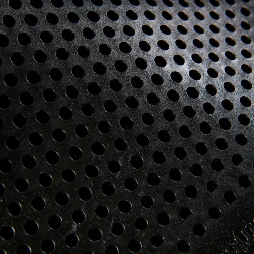 Gel NS-S Classic-S 1/2 kivágott Dri-Lex lap