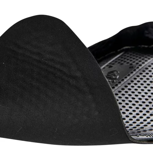 Gel NS-S Classic-S 1/2 kivágott Dri-Lex lap