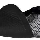 Gel NS-S Classic-S 1/2 kivágott Dri-Lex lapos