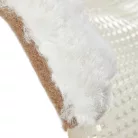 Gel NS-S Classic-S 1/2 vágott lap