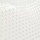 Gel NS-S Classic-S 1/2 vágott lap