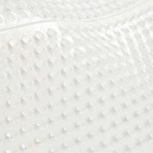 Gel NS-S Classic-S 1/2 vágott lap