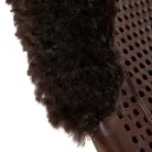 Gel NS-S Classic-S 1/2 kivágott lap