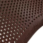 Gel NS-S Classic-S 1/2 kivágott lap
